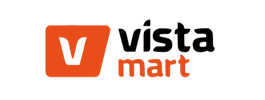 VİSTA MART